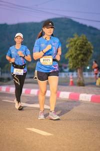 BIB: 8325
                            <button type="button" onclick="openModal(3390245)" class="btn btn-primary btn-sm float-right btn-popup" data-toggle="modal" data-target=".modal-high-quality">
                        <i class="fas fa-shopping-cart"></i> Add to Cart
                    </button>
                                            <button type="button" onclick="isThisMe(3390245, true)" class="btn btn-success btn-sm float-right btn-popup btn-isme hidden" data-toggle="tooltip" data-placement="bottom" title="นี่คือรูปของคุณใช่ไหม คลิกที่นี่เพื่อเอาเข้าอัลบั้ม">
                        <i class="fas fa-plus"></i> Add to album
                    </button>
                    <button type="button" onclick="isThisMe(3390245, false)" class="btn btn-warning btn-sm float-right btn-popup btn-isnotme hidden">
                        <i class="fas fa-ban"></i> Remove from album
                    </button>